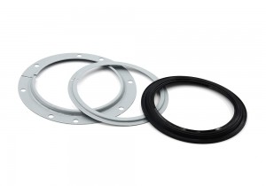 GASKET KIT 45120-81A04