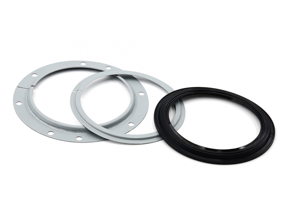 GASKET KIT 45120-81A04