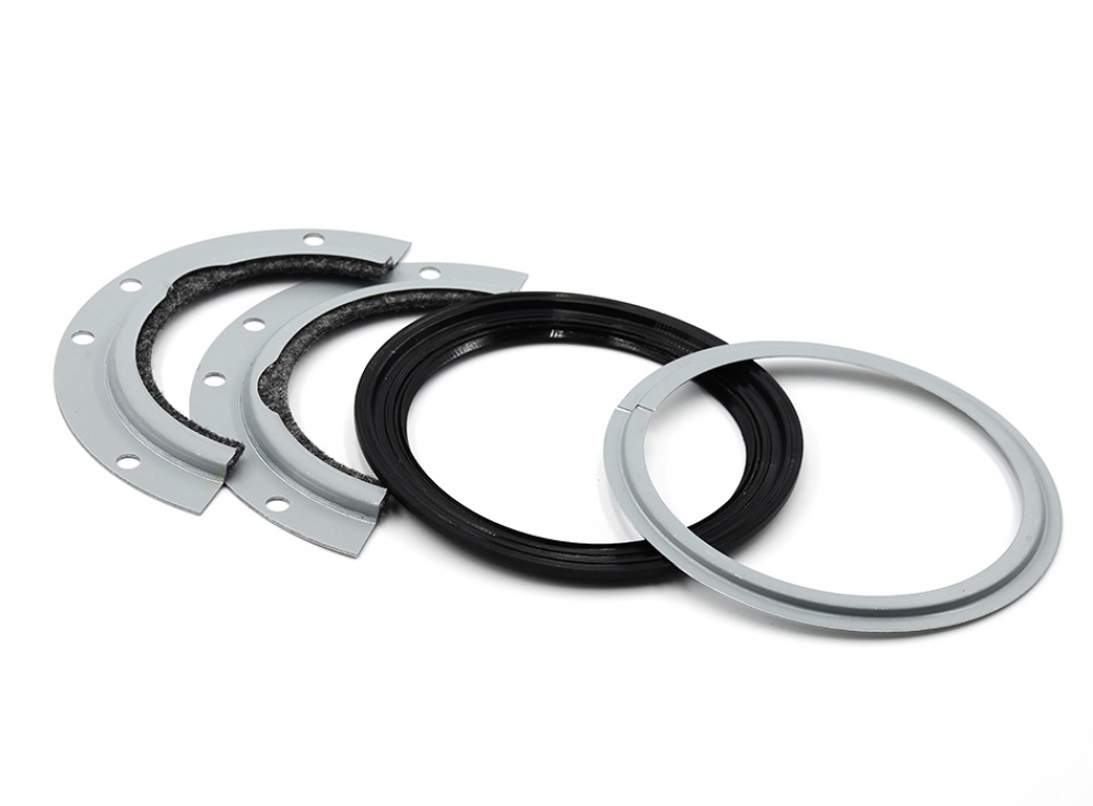 GASKET KIT 45120-81A10