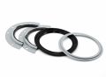 GASKET KIT 45120-81A10